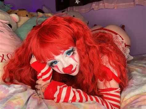 Clussy The Clown (@ExtraClussy) / Posts / X