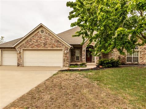 Houses For Rent in Choctaw OK - 11 Homes | Zillow