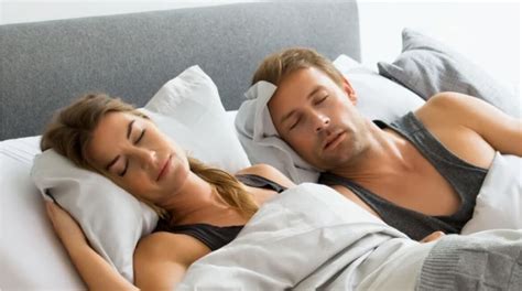 TEMPUR Ergo Smart Adjustable Base | Bedshed