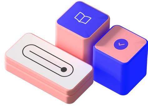 Образовательная платформа с онлайн-курсами Skillbox в Казахстане