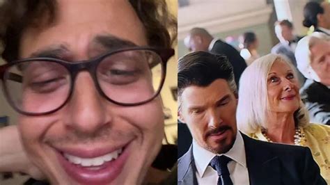 What Happens When forum phun celebrity extra Goes Wrong? - 521l813