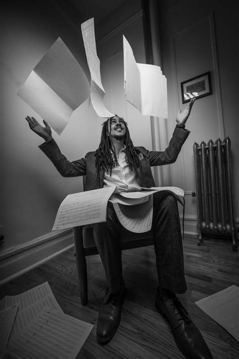 CARNEGIE HILL CONCERTS PRESENTS: JESSIE COX, LAURA COCKS, JOY GUIDRY