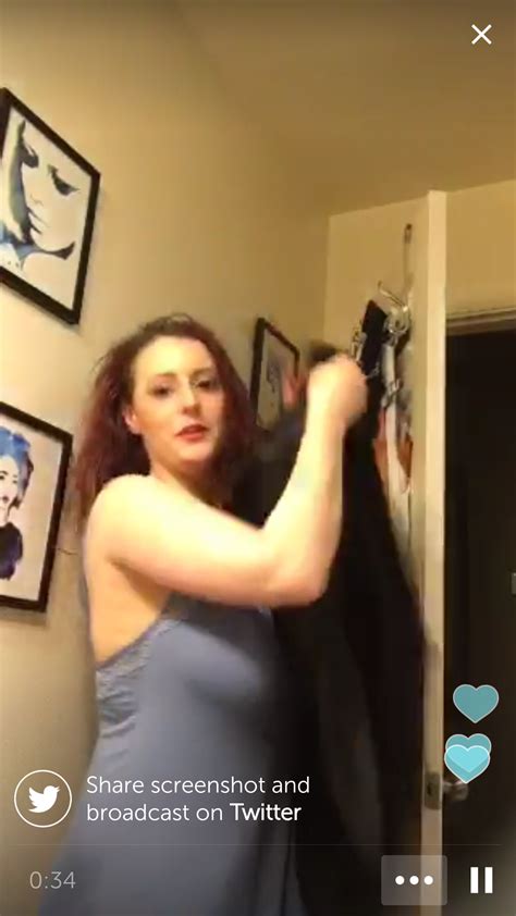 Abby getting ready for bed : r/AbbyDarkstar