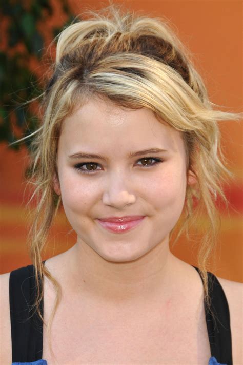 taylor spreitler movies and tv shows 8