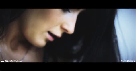 Lexi Dona - Girl With Tattoo | - Lexie Dona - EPORNER