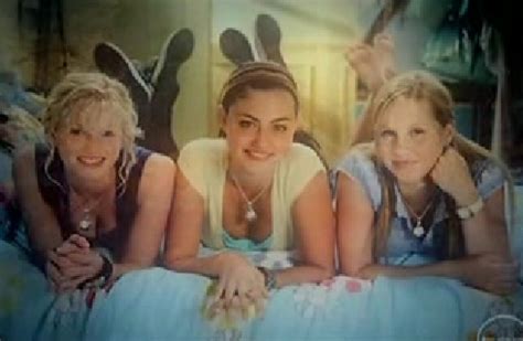 H2O just add water! - H2O Just Add Water Photo (692216) - Fanpop