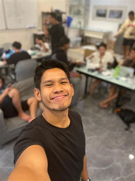 bisnis kuliner seleb tiktok iben ma kaget ulasan restorannya