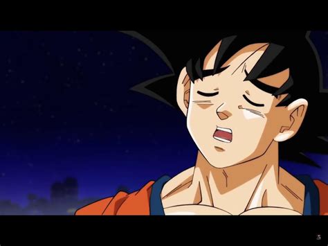 when you bust a nut and she keeps sucking : r/saiyanpeopletwitter