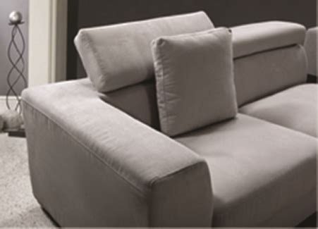 sofa bahan nylon viku furniture bandung