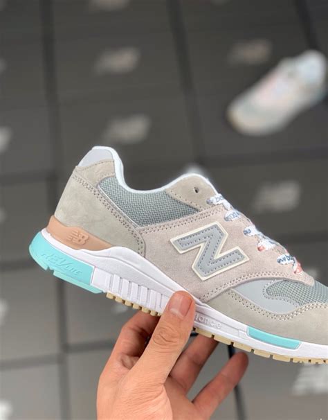 New Balance 840 – Rovers.ge