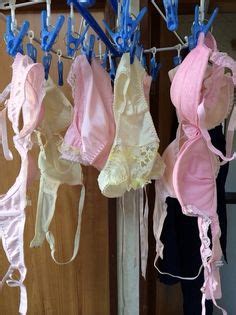 Danzing Production (danzingp) - Profil | Pinterest