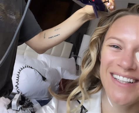 Danielle Savre | Jesus fish tattoo, Fish tattoos, Tattoos