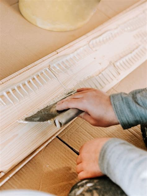 how long to install hardwood floor