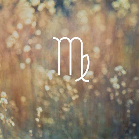 Weekly Astrology Forecast I August 21 - Virgo Season: Seek Your Ideal