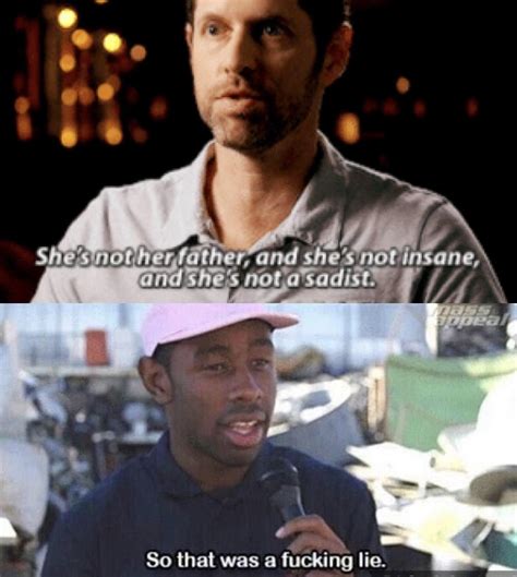 We all knew it was coming : r/freefolk