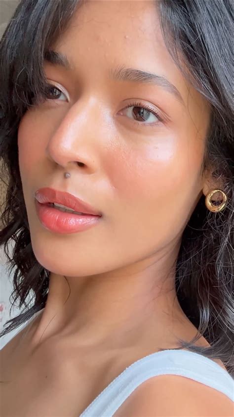 Kay Beauty By Katrina | Lights, camera, Panache! 🎬💄 our favourite Hydra