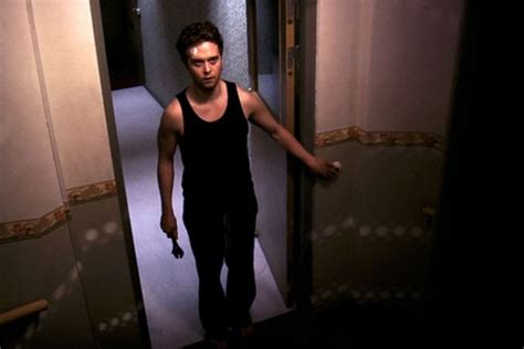 Коридор (2010) — Фильм.ру