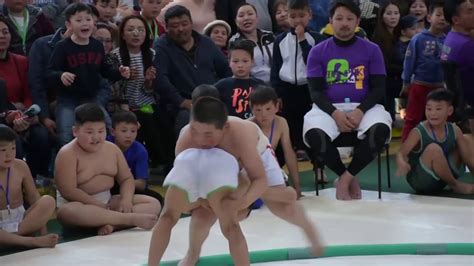 Шедевральный бросок в сумо!!/ SUMO - YouTube