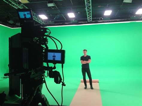 Best green screen lights - fikotaiwan