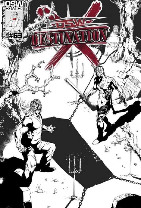 OSW Review - TheTVDB.com