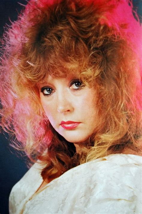 Алла Пугачева 1988 | fan-club-alla.ru