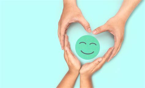 15 years later and still a raving fan | Call Focus