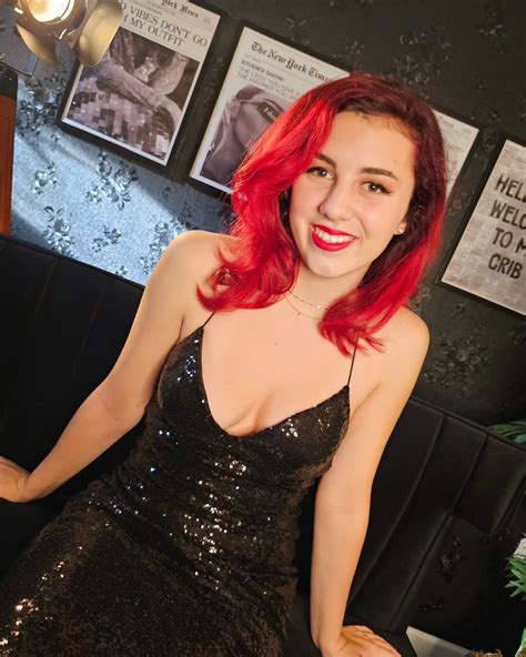 Virginia Grace Franks