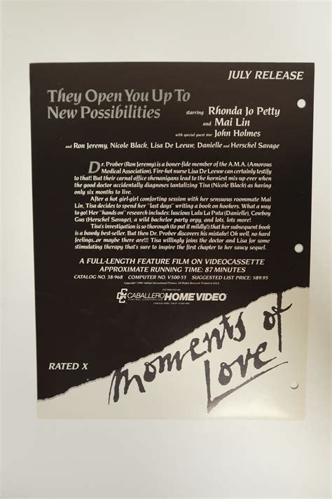 Rhonda Jo Petty Naked