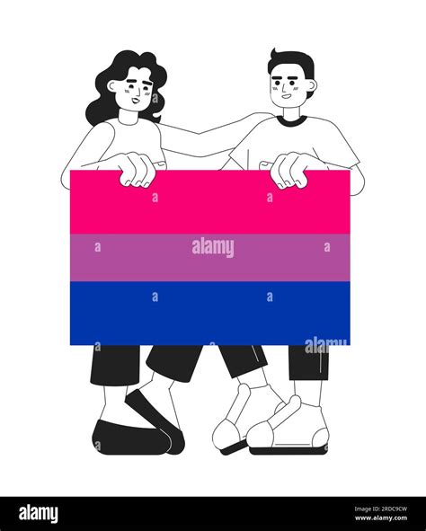 African american woman pride flag Cut Out Stock Images & Pictures - Alamy