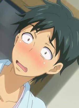 daiki character anisearchcom