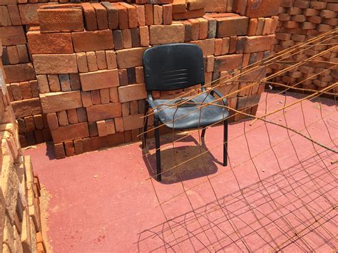 images wood chair floor wall furniture brick material