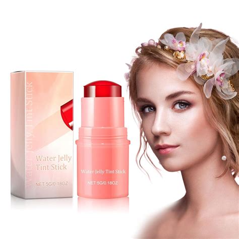 Milk Cooling Water Jelly Tint, Milk Cooling Water India | Ubuy