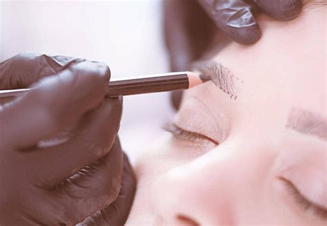 white eyebrows background images hd pictures  wallpaper