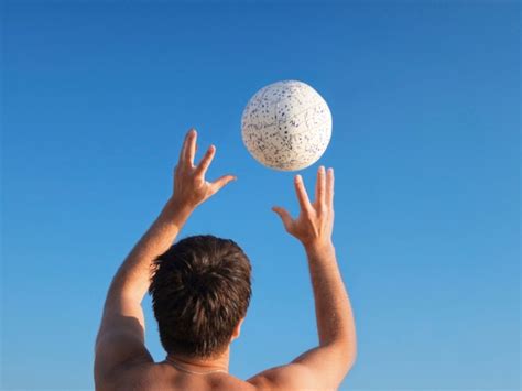 improve  reflexes diet fitness