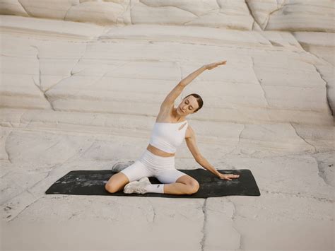 Alena.posturecoach on Reels | Facebook