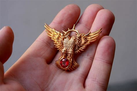 Имперская Аквила . | Пикабу