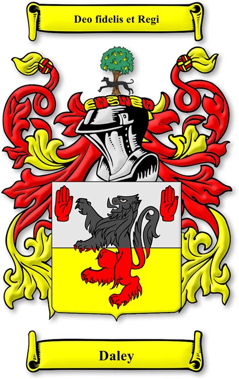 Lynch Family Genealogy