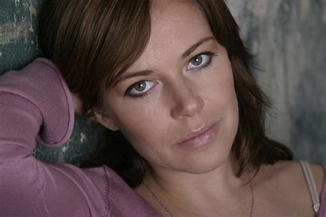 Yekaterina Rednikova - IMDb