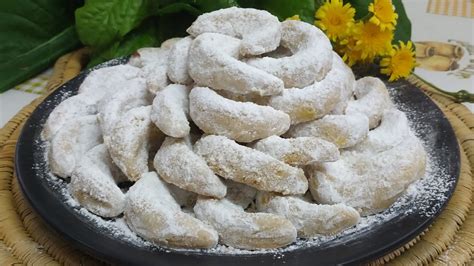 resep kue kering goreng tahan  resep kue kering
