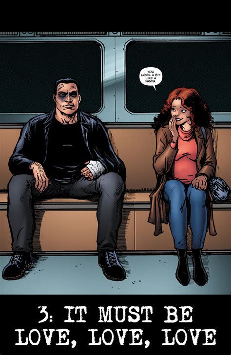 Read online The Boys: Butcher, Baker, Candlestickmaker comic - Issue # TPB