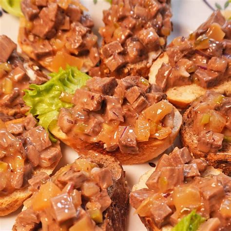 blatterteig mit feta rezept kochen mit moki