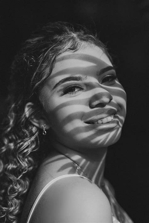 Older+Hairy+Black+Women Photos, Download The BEST Free Older+Hairy