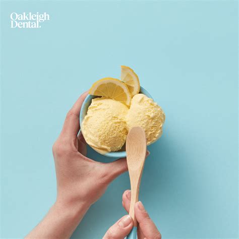 Food to Eat After Wisdom Teeth Removal (With An Image Timeline)