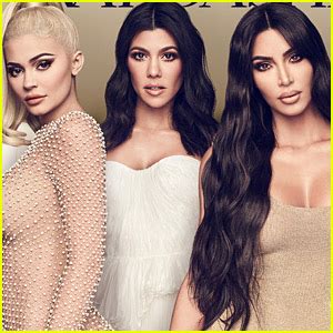 20 Shocking Revelations from Kardashian Reunion Special, Part One ...