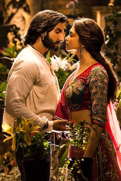 8 Deepika Padukone movies that will make you fall in love with her all