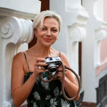 lesbian sugar dating  success meets beauty sugarmummy
