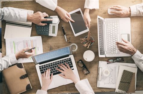 margin improvement profit  raising prices ignize