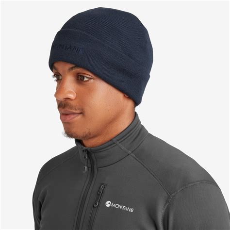 Hats, Beanies, Caps, Headbands – Montane - US
