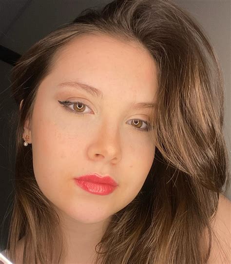 Instagram photo by Alicya Rocha Tiedt • Jan 15, 2025 at 2:45 PM