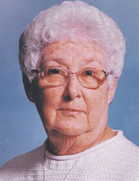 Mildred M. Ney | Obituaries | lancasteronline.com